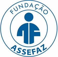 Assefaz