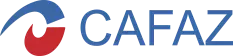 Cafaz Saúde