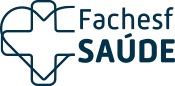 Fachesf Saúde