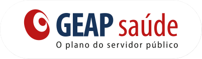 Geap Saúde