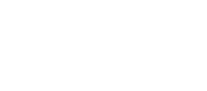 Dr. Lucas Chaves — Neurocirurgião e Cirurgia de Coluna